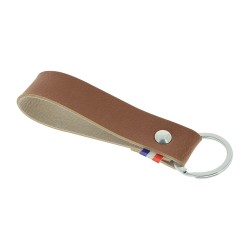 PORTE-CLES SOUPLE